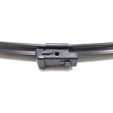 Bmw ix3 2021-2024 Ön Cam Silecek Takımı 65x50cm