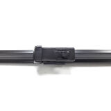 Bmw ix3 2021-2024 Ön Cam Silecek Takımı 65x50cm