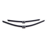 DS Automobiles DS9 2021-2025 Ön Cam Silecek Takımı 65x45cm