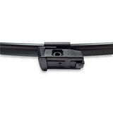 DS Automobiles DS9 2021-2025 Ön Cam Silecek Takımı 65x45cm