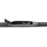 Ford Ranger 1999-2009 Ön Cam Silecek Takımı 45x45cm