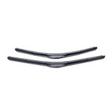Ford Tourneo Connect 2003-2013 Ön Cam Silecek Takımı 55x50cm