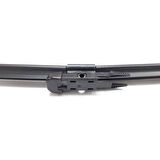 Ford Tourneo Connect 2014-2023 75x75cm Ön Cam Silecek Takımı