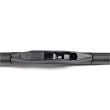 Hyundai Coupe 1999-2001 53x45cm Ön Cam Silecek Takımı