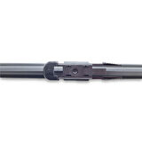 Hyundai Bayon 2021-2024 60x40cm Ön Cam Silecek Takımı