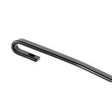 Hyundai Genesis Coupe 2009-2012 60x50cm Ön Cam Silecek Takımı