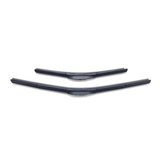 Hyundai i10 2020-2023 Ön Cam Silecek Takımı 60x40cm