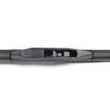 Infiniti Q50 2014-2017 Ön Cam Silecek Takımı 65x40cm
