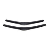 Kia Sephia 1993-2000 Ön Cam Silecek Takımı 53x48cm