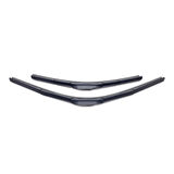 Kia Sorento 2021-2025 65x40cm Ön Cam Silecek Takımı