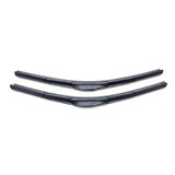 Mazda Mx-5 2010-2015 Ön Cam Silecek Takımı 45x45cm