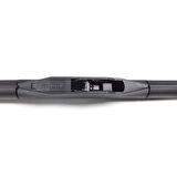 Mazda Mx-5 2010-2015 Ön Cam Silecek Takımı 45x45cm