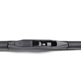 Mercedes SLK R170 1996-2003 Ön Cam Silecek Takımı 55x53cm