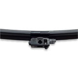 Mercedes B Serisi W247 2019-2023 65x48cm Ön Cam Silecek Takımı