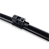 Mercedes EQA H243 2022-2026 65x48cm Ön Cam Silecek Takımı