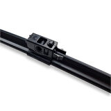 Mercedes Eqb X243 2022-2026 Ön Cam Silecek Takımı 60x55cm