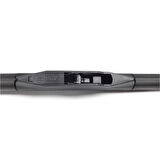 Jeep Cherokee KL 2014-2018 Ön Cam Silecek Takımı 65x45cm