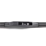 Jeep Grand Cherokee WH/WK 2005-2011 53x53cm Ön Cam Silecek Takımı