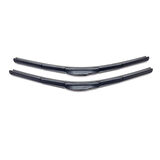 Jeep Grand Cherokee WK2 2011-2013 Ön Cam Silecek Takımı 55x53cm