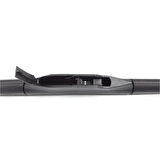 Mercedes Vaneo W414 2002-2004 65x58cm Ön Cam Silecek Takımı Kancalı