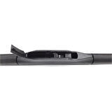 Mini Hatch Convertible R52 2005-2008 45x45cm Ön Cam Silecek Takımı