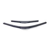 Mitsubishi Colt 2004-2008 Ön Cam Silecek Takımı 60x35cm