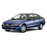Mitsubishi Carisma 2000-2005 Ön Cam Silecek Takımı 53x50cm
