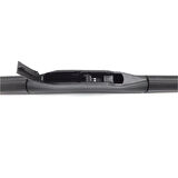 Mitsubishi Carisma 2000-2005 Ön Cam Silecek Takımı 53x50cm