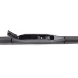 Mitsubishi Space Star 2020-2024 Ön Cam Silecek Takımı 55x35cm