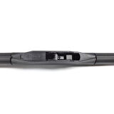 Mitsubishi L200 2020-2023 55x45cm Ön Cam Silecek Takımı