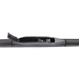 Mitsubishi L200 2020-2023 55x45cm Ön Cam Silecek Takımı