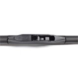 Nissan Note E12 2013-2020 Ön Cam Silecek Takımı 60x35cm