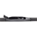 Nissan Primera P11 1996-1998 Ön Cam Silecek Takımı 53x50cm