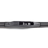 Nissan Navara D22 2001-2005 48x48cm Ön Cam Silecek Takımı