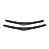 Opel Agila A 2000-2007 Ön Cam Silecek Takımı 50x45cm