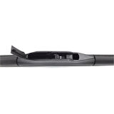 Opel Astra F 1992-1997 45x45cm Ön Cam Silecek Takımı