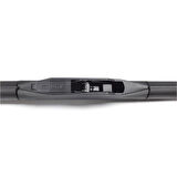 Opel Corsa B 1993-2000 45x45cm Ön Cam Silecek Takımı