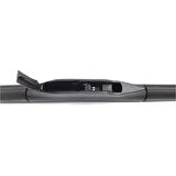 Opel Corsa B 1993-2000 45x45cm Ön Cam Silecek Takımı