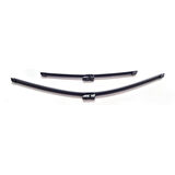Opel Crossland 2020-2024 Ön Cam Silecek Takımı 65x40cm