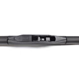 Peugeot Expert 1995-2007 65x50cm Ön Cam Silecek Takımı