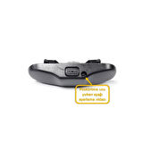 VW Golf 5 2004-2008 Püskürtmeli Ön Cam Fiskiye Memesi 5M0955985C