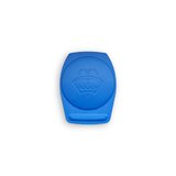 Seat Toledo 2016-2019 Mavi Kapak Cam Su Fiskiye Bidonu 3Q0955455