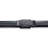 Renault Express 2021-2024 Ön Cam Silecek Takımı 55x40cm