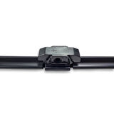 Renault Express 2021-2024 Ön Cam Silecek Takımı 55x40cm