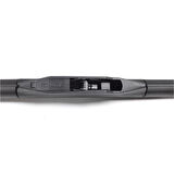 Renault Kangoo 1998-2007 50x50cm Ön Cam Silecek Takımı