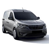 Renault Kangoo Express 2021-2024 55x40cm Ön Cam Silecek Takımı