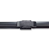 Renault Kangoo Express 2021-2024 55x40cm Ön Cam Silecek Takımı