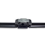 Renault Kangoo Express 2021-2024 55x40cm Ön Cam Silecek Takımı