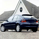 Rover 200 Serisi 1991-2000 45x45cm Ön Cam Silecek Takımı