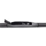 Rover 200 Serisi 1991-2000 45x45cm Ön Cam Silecek Takımı